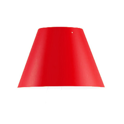 LUCEPLAN COSTANZINA - PARALUME