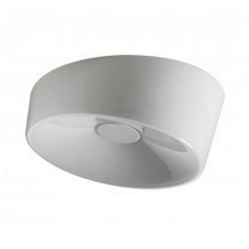 FOSCARINI LUMIERE XXS PARETE SOFFITTO