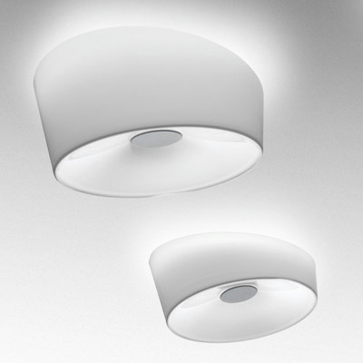 Foscarini Lumiere Xxs Parete Soffitto