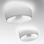 FOSCARINI LUMIERE XXS PARETE SOFFITTO