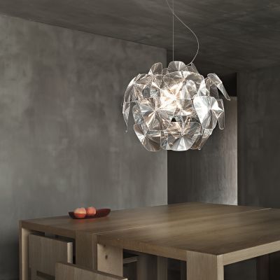 Luceplan Hope Sospensione 72 Cm D66/18