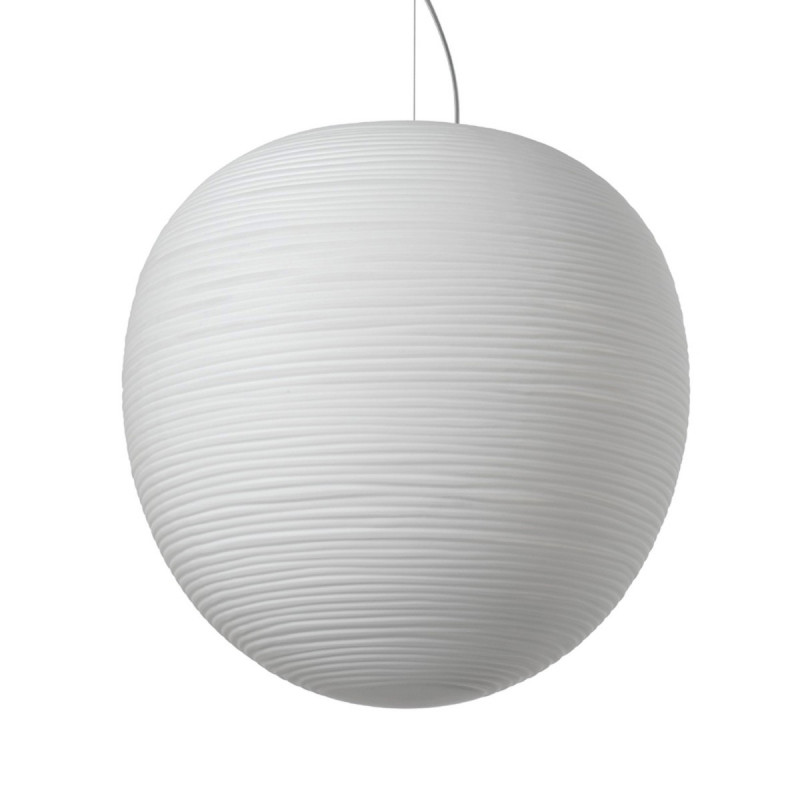 Foscarini Rituals Xl Sospensione