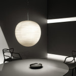 Foscarini Rituals Xl Sospensione