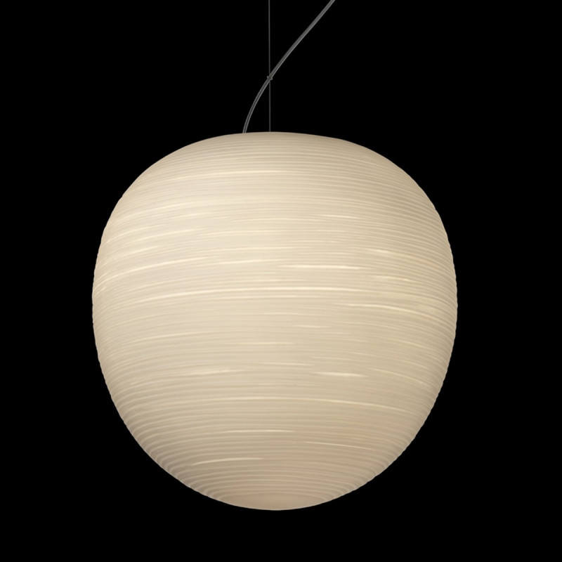 Foscarini Rituals Xl Sospensione