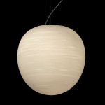 Foscarini Rituals Xl Sospensione