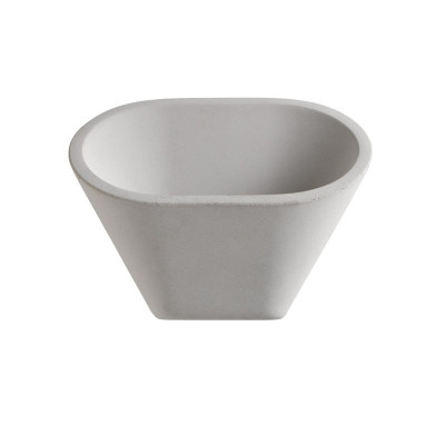 Foscarini Aplomb Parete