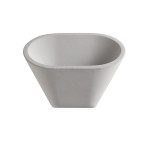 FOSCARINI APLOMB PARETE BIANCO