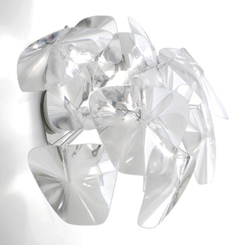 LUCEPLAN HOPE APPLIQUE D. 61 CM 250W E27