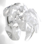 LUCEPLAN HOPE APPLIQUE D. 61 CM 250W E27