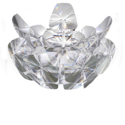LUCEPLAN HOPE PLAFONIERA D. 69 CM