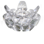 LUCEPLAN HOPE PLAFONIERA D. 69 CM LUCEPLAN HOPE PLAFONIERA D. 69 CM