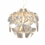 LUCEPLAN HOPE SOSPENSIONE D. 61 CM D66/12 LUCEPLAN HOPE SOSPENSIONE D. 61 CM D66/12