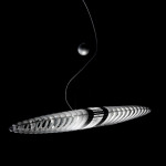 LUCEPLAN TITANIA SOSPENSIONE LUCEPLAN TITANIA SOSPENSIONE