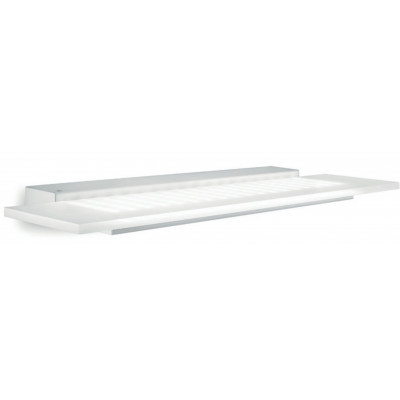 Dublight LED Applique Grande