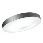 Move+ LED Plafoniera Move+ LED Plafoniera