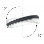 Move+ LED Plafoniera Move+ LED Plafoniera