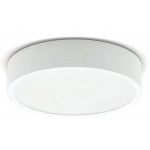 Circle Box LED Plafoniera  cm 41