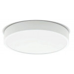 Circle Box LED Plafoniera  cm 60 Circle Box LED Plafoniera  cm 60