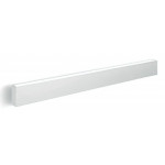 Box LED Applique Biemissione cm 92