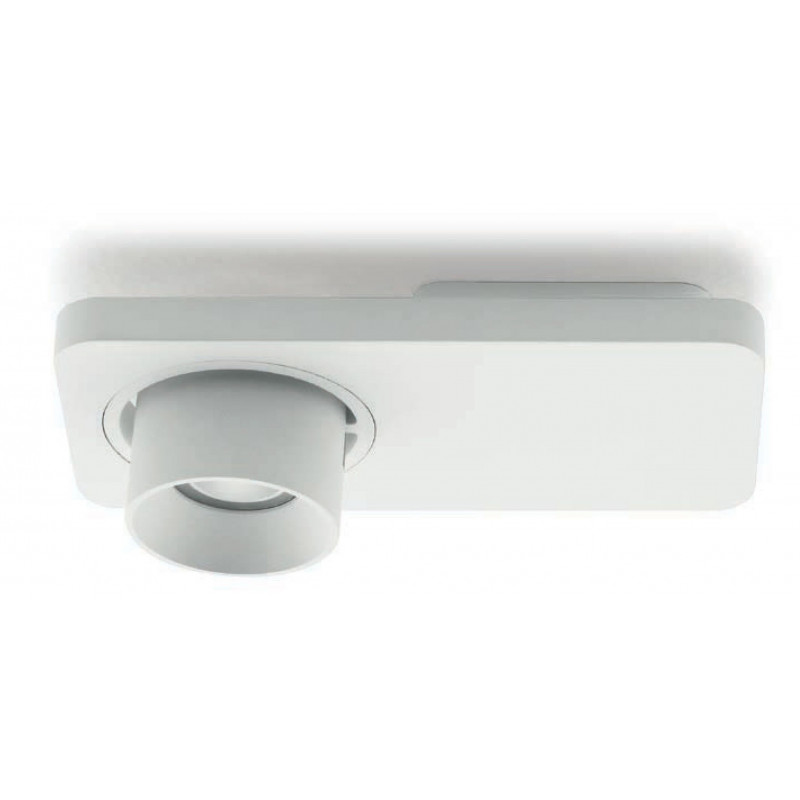 Beebo Spot LED 11W