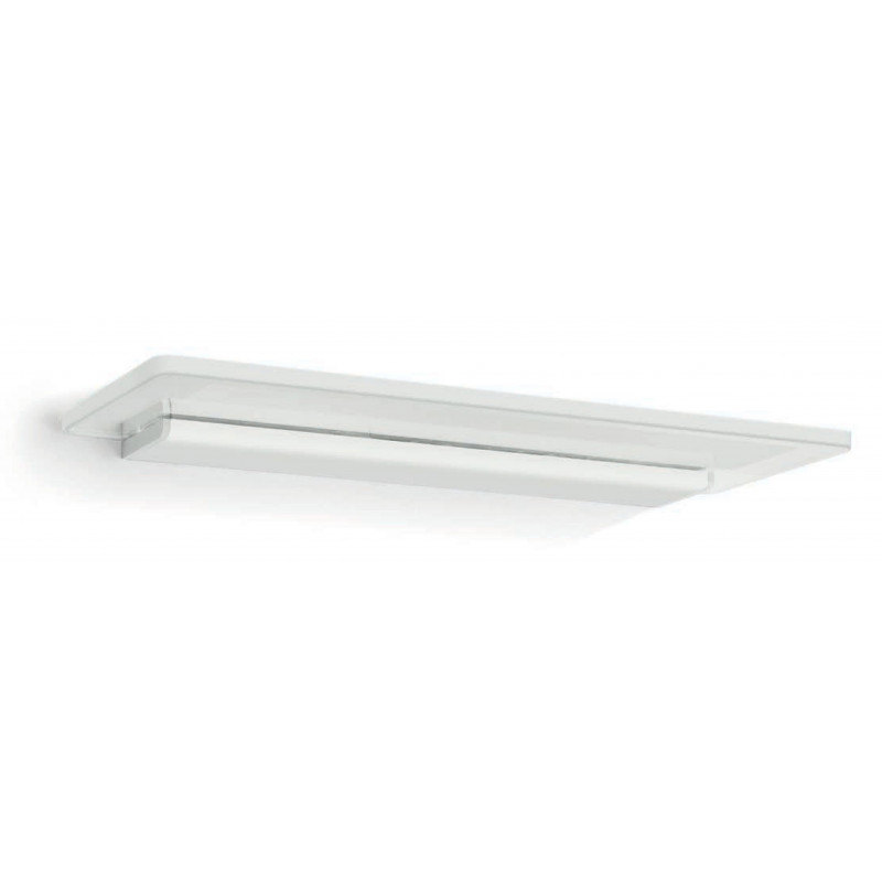 Skinny Applique LED Bagno Piccola