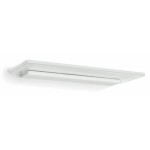Skinny Applique LED Bagno Grande Skinny Applique LED Bagno Grande
