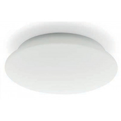 MyWhite LED Plafoniera Tonda Piccola Esterno