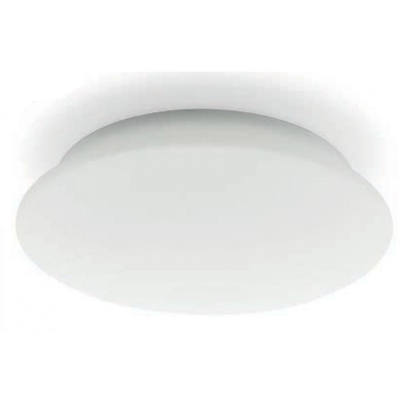 MyWhite LED Plafoniera Tonda Piccola Esterno