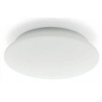 MyWhite LED Plafoniera Tonda Piccola Esterno