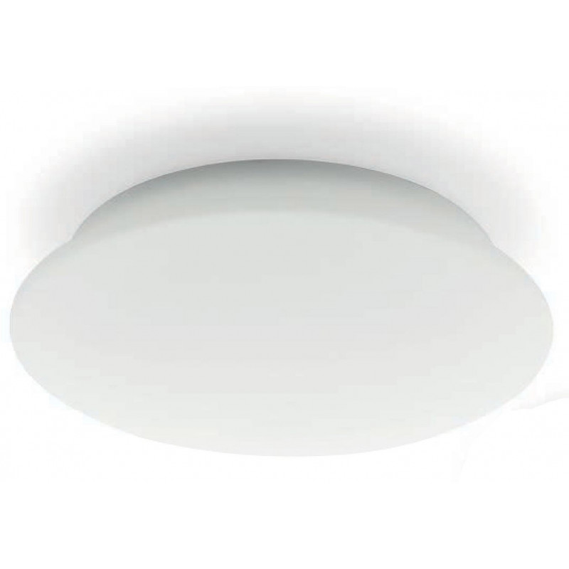 MyWhite LED Plafoniera Tonda Grande Esterno