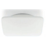 MyWhite LED Plafoniera Quadra Piccola Esterno
