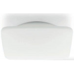 MyWhite LED Plafoniera Quadra Grande Esterno