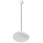 Oh! Smash Sospensione Piccola