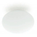 Oh! Smash Plafoniera Piccola