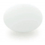 Oh! Smash Tavolo-Terra Piccola