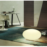 Oh! Smash Tavolo-Terra Piccola