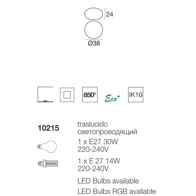 Oh! Smash Tavolo-Terra Piccola