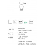 Oh! Smash Tavolo-Terra Piccola