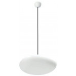 Oh! Smash Sospensione Grande Esterno