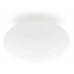 Oh! Smash Plafoniera Grande Esterno Oh! Smash Plafoniera Grande Esterno