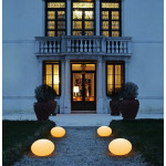 Oh! Smash Terra Piccola Esterno