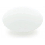 Oh! Smash Terra Grande Esterno