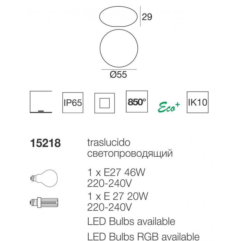 Oh! Smash Terra Grande Esterno