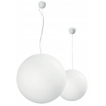 Oh! Suspended Sospensione cm 38