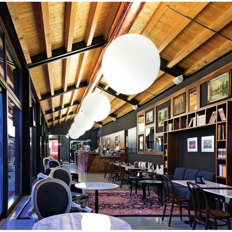 Oh! Suspended Sospensione cm 55