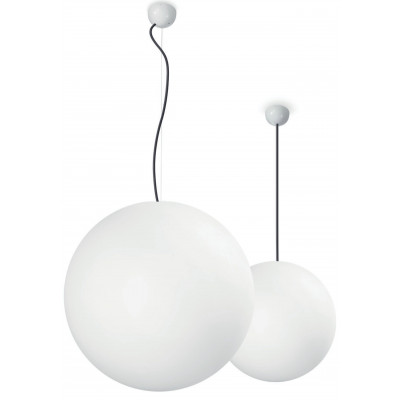 Oh! Suspended Sospensione cm 28 Esterno
