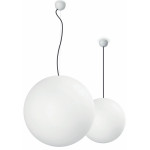 Oh! Suspended Sospensione cm 75 Esterno Oh! Suspended Sospensione cm 75 Esterno