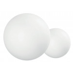 Oh! Surface Parete Soffitto cm 55 Oh! Surface Parete Soffitto cm 55