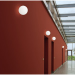 Oh! Surface Parete Soffitto cm 28 Esterno