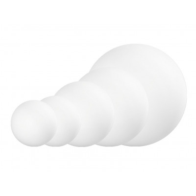 Linea Light Oh! Surface Soffitto cm 38 Esterno